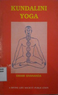 Image of Kundalini Yoga